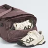 Base Camp Voyager Duffel – 42 l Base Camp Voyager Duffel – 42 l