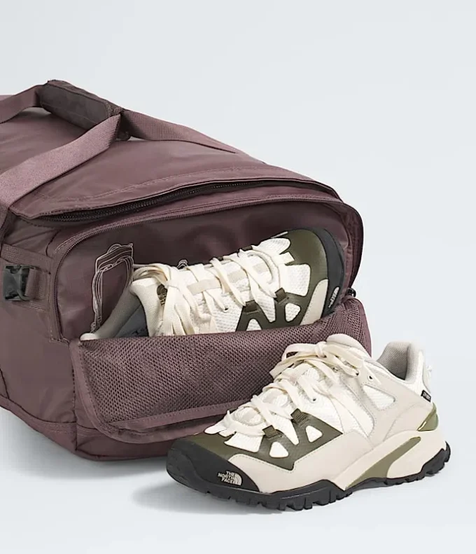 Base Camp Voyager Duffel – 42 l Base Camp Voyager Duffel – 42 l