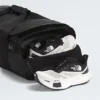 Base Camp Voyager Duffel – 42 l Base Camp Voyager Duffel – 42 l