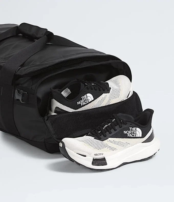 Base Camp Voyager Duffel – 42 l Base Camp Voyager Duffel – 42 l