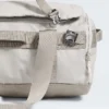 Base Camp Voyager Duffel – 42 l Base Camp Voyager Duffel – 42 l