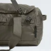 Base Camp Voyager Duffel – 42 l Base Camp Voyager Duffel – 42 l