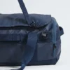 Base Camp Voyager Duffel – 42 l Base Camp Voyager Duffel – 42 l