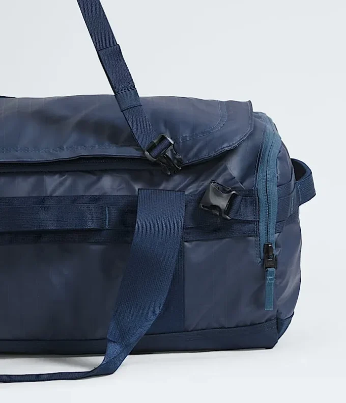 Base Camp Voyager Duffel – 42 l Base Camp Voyager Duffel – 42 l