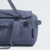 Base Camp Voyager Duffel – 42 l Base Camp Voyager Duffel – 42 l