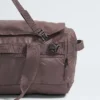 Base Camp Voyager Duffel – 42 l Base Camp Voyager Duffel – 42 l