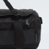 Base Camp Voyager Duffel – 42 l Base Camp Voyager Duffel – 42 l