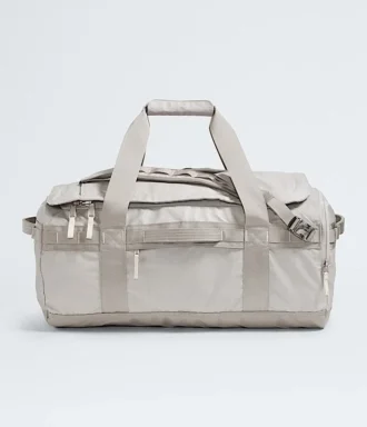 Base Camp Voyager Duffel – 62 l