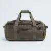 Base Camp Voyager Duffel – 62 l Base Camp Voyager Duffel – 62 l