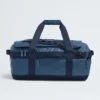 Base Camp Voyager Duffel – 62 l Base Camp Voyager Duffel – 62 l