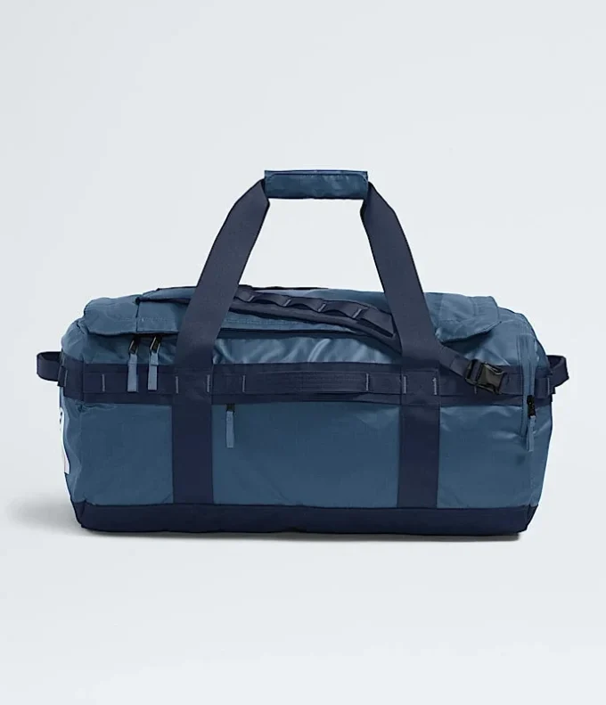 Base Camp Voyager Duffel – 62 l Base Camp Voyager Duffel – 62 l