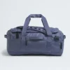 Base Camp Voyager Duffel – 62 l Base Camp Voyager Duffel – 62 l