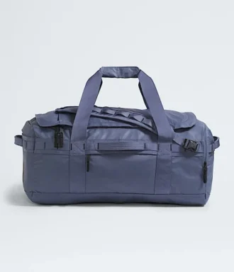 Base Camp Voyager Duffel – 62 l