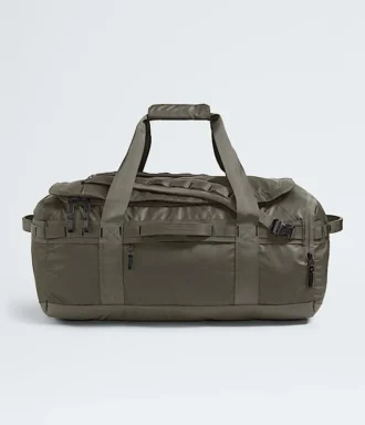 Base Camp Voyager Duffel – 62 l