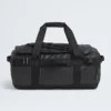 Base Camp Voyager Duffel – 62 l Base Camp Voyager Duffel – 62 l