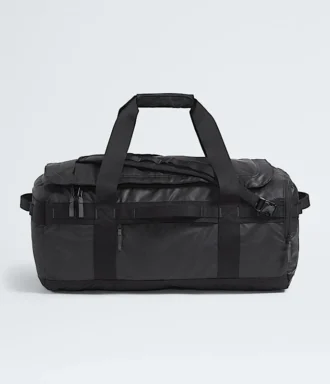 Base Camp Voyager Duffel – 62 l