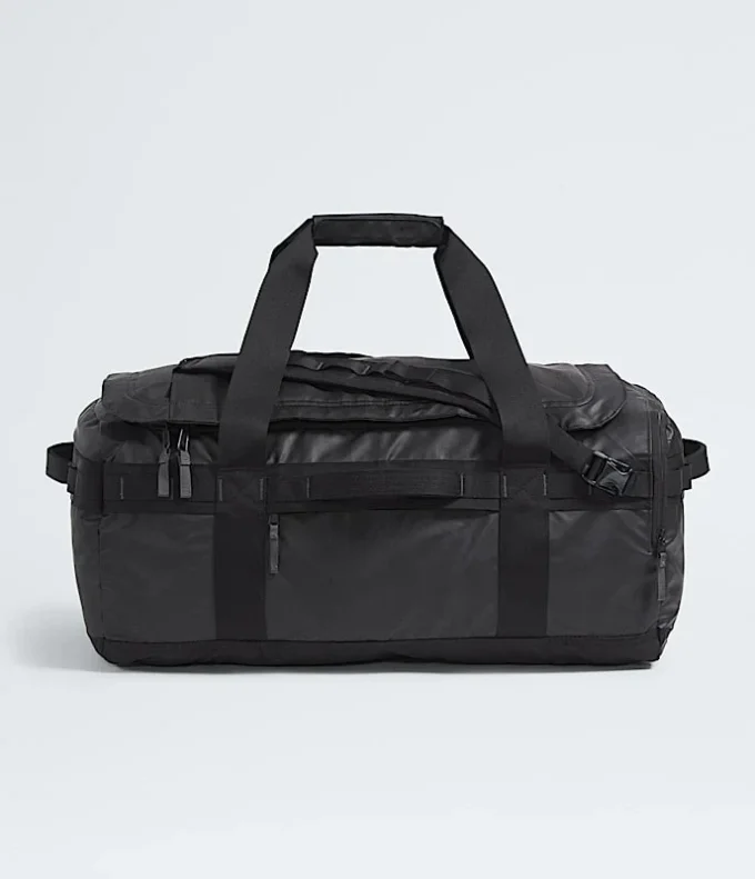 Base Camp Voyager Duffel – 62 l Base Camp Voyager Duffel – 62 l