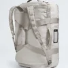 Base Camp Voyager Duffel – 62 l Base Camp Voyager Duffel – 62 l