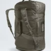 Base Camp Voyager Duffel – 62 l Base Camp Voyager Duffel – 62 l