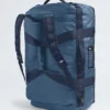 Base Camp Voyager Duffel – 62 l Base Camp Voyager Duffel – 62 l