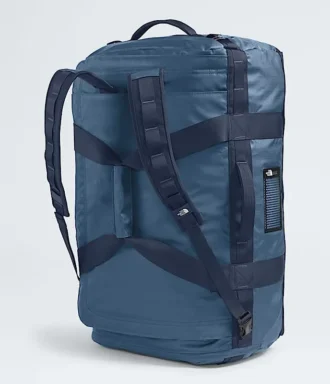 Base Camp Voyager Duffel – 62 l