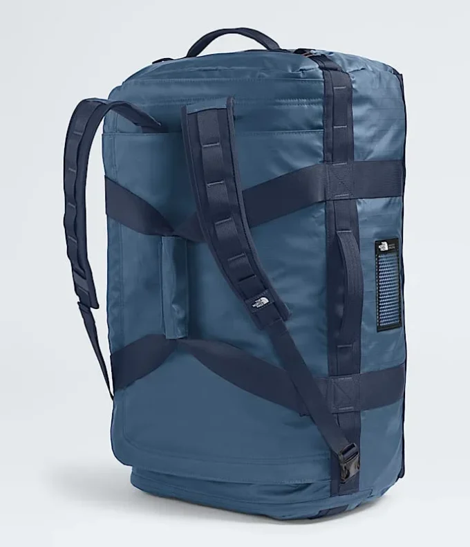 Base Camp Voyager Duffel – 62 l Base Camp Voyager Duffel – 62 l