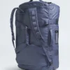Base Camp Voyager Duffel – 62 l Base Camp Voyager Duffel – 62 l