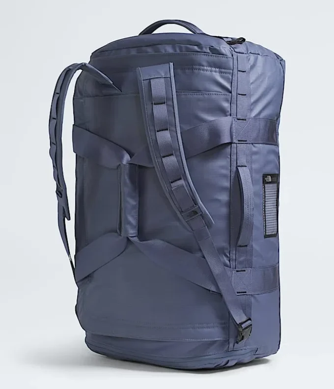 Base Camp Voyager Duffel – 62 l Base Camp Voyager Duffel – 62 l