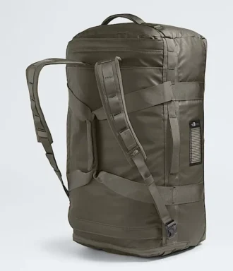 Base Camp Voyager Duffel – 62 l