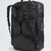 Base Camp Voyager Duffel – 62 l Base Camp Voyager Duffel – 62 l