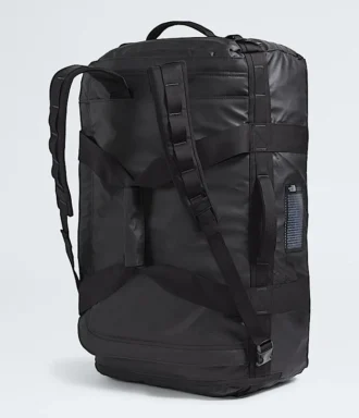 Base Camp Voyager Duffel – 62 l
