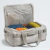 Base Camp Voyager Duffel – 62 l Base Camp Voyager Duffel – 62 l