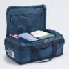 Base Camp Voyager Duffel – 62 l Base Camp Voyager Duffel – 62 l