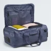 Base Camp Voyager Duffel – 62 l Base Camp Voyager Duffel – 62 l