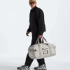 Base Camp Voyager Duffel – 62 l Base Camp Voyager Duffel – 62 l