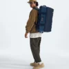 Base Camp Voyager Duffel – 62 l Base Camp Voyager Duffel – 62 l