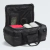 Base Camp Voyager Duffel – 62 l Base Camp Voyager Duffel – 62 l