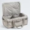 Base Camp Voyager Duffel – 62 l Base Camp Voyager Duffel – 62 l