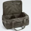 Base Camp Voyager Duffel – 62 l Base Camp Voyager Duffel – 62 l