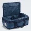 Base Camp Voyager Duffel – 62 l Base Camp Voyager Duffel – 62 l