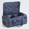 Base Camp Voyager Duffel – 62 l Base Camp Voyager Duffel – 62 l