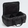 Base Camp Voyager Duffel – 62 l Base Camp Voyager Duffel – 62 l