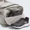 Base Camp Voyager Duffel – 62 l Base Camp Voyager Duffel – 62 l