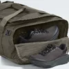 Base Camp Voyager Duffel – 62 l Base Camp Voyager Duffel – 62 l