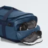 Base Camp Voyager Duffel – 62 l Base Camp Voyager Duffel – 62 l