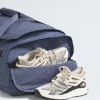 Base Camp Voyager Duffel – 62 l Base Camp Voyager Duffel – 62 l