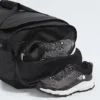 Base Camp Voyager Duffel – 62 l Base Camp Voyager Duffel – 62 l