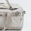 Base Camp Voyager Duffel – 62 l Base Camp Voyager Duffel – 62 l
