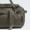 Base Camp Voyager Duffel – 62 l Base Camp Voyager Duffel – 62 l