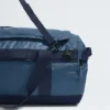 Base Camp Voyager Duffel – 62 l Base Camp Voyager Duffel – 62 l